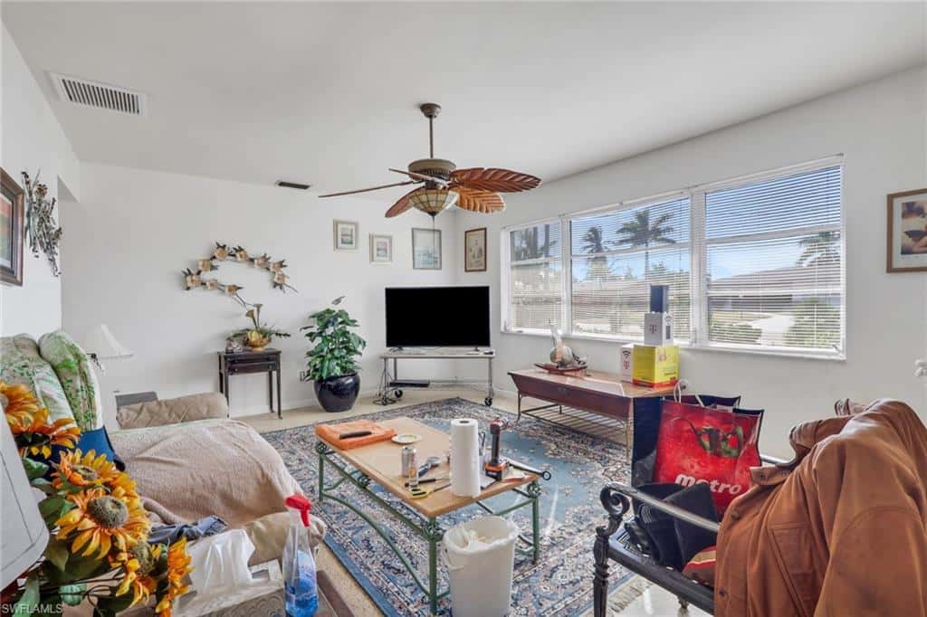 5155 Sunnybrook Ct, Cape Coral, photo 6