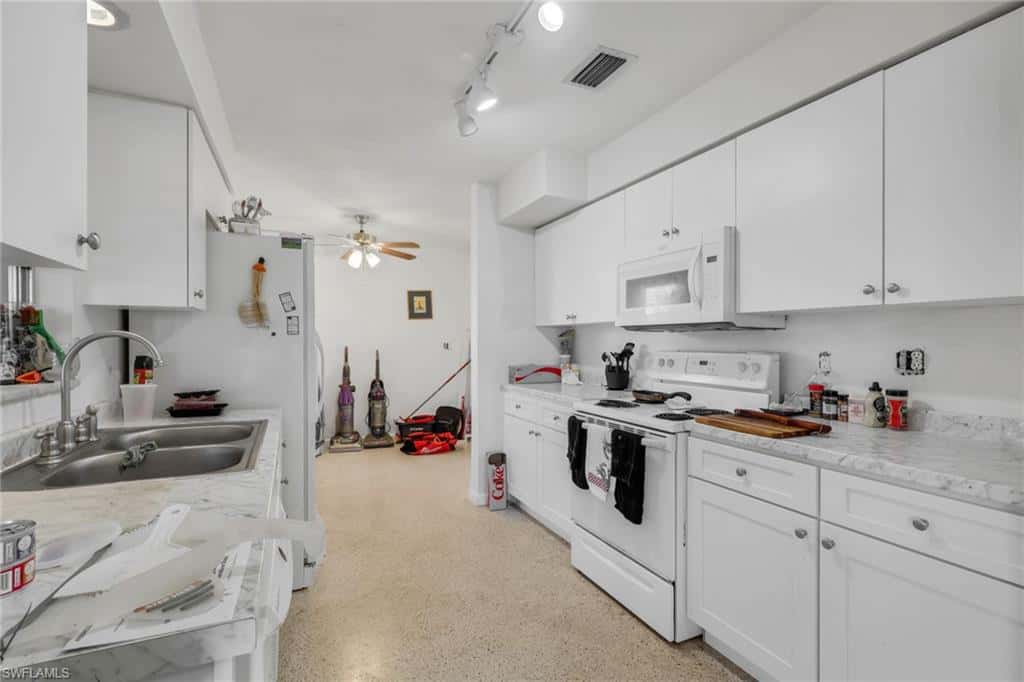 5155 Sunnybrook Ct, Cape Coral, photo 16