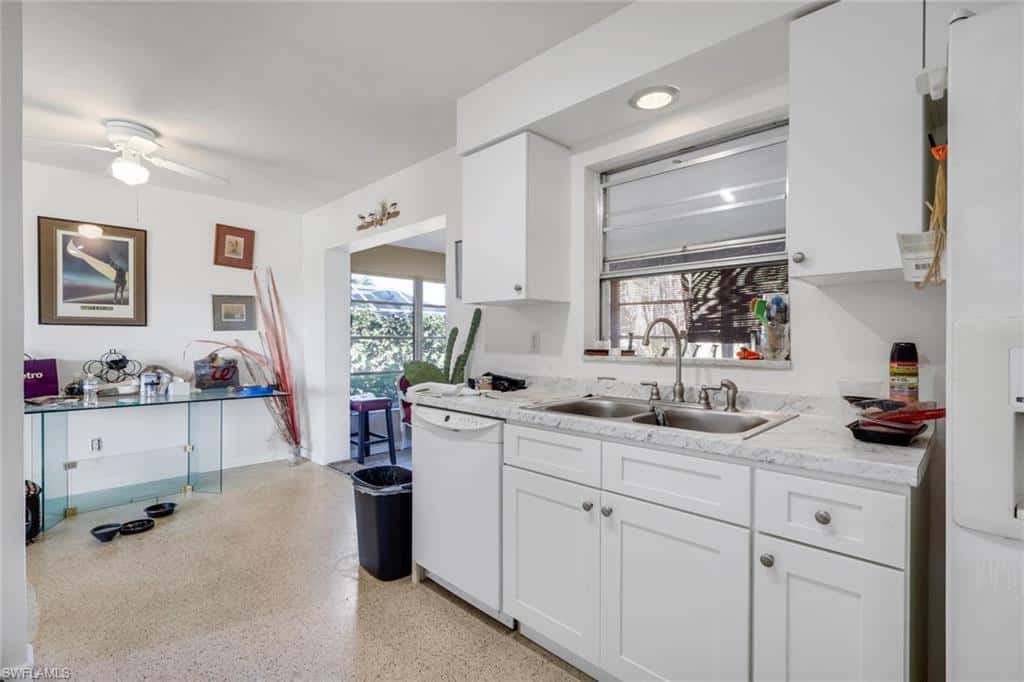 5155 Sunnybrook Ct, Cape Coral, photo 12