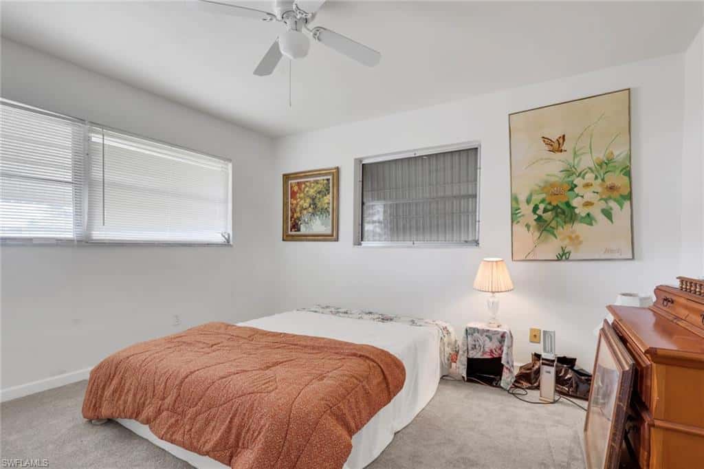 5155 Sunnybrook Ct, Cape Coral, photo 26