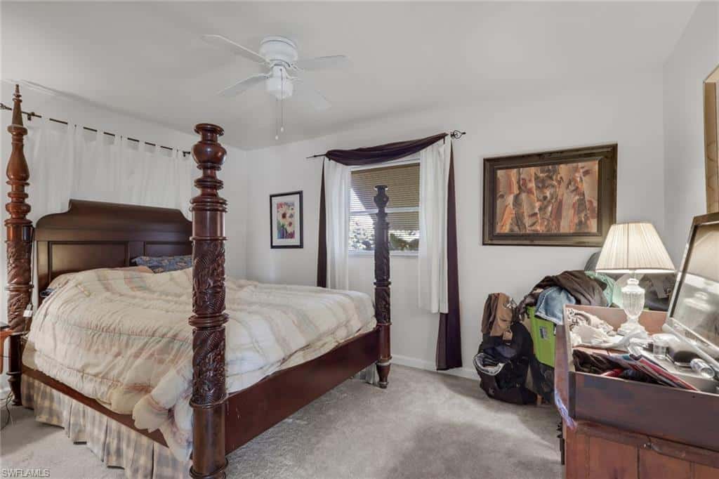 5155 Sunnybrook Ct, Cape Coral, photo 22