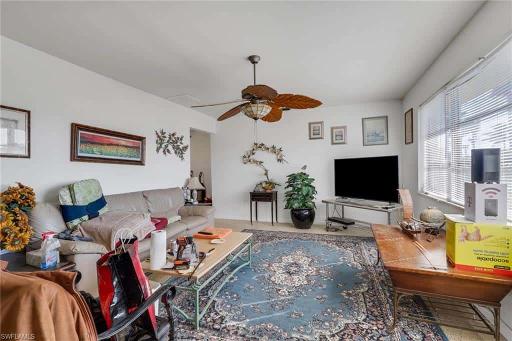 5155 Sunnybrook Ct, Cape Coral, photo 7