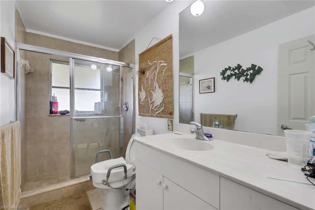 5155 Sunnybrook Ct, Cape Coral, photo 24