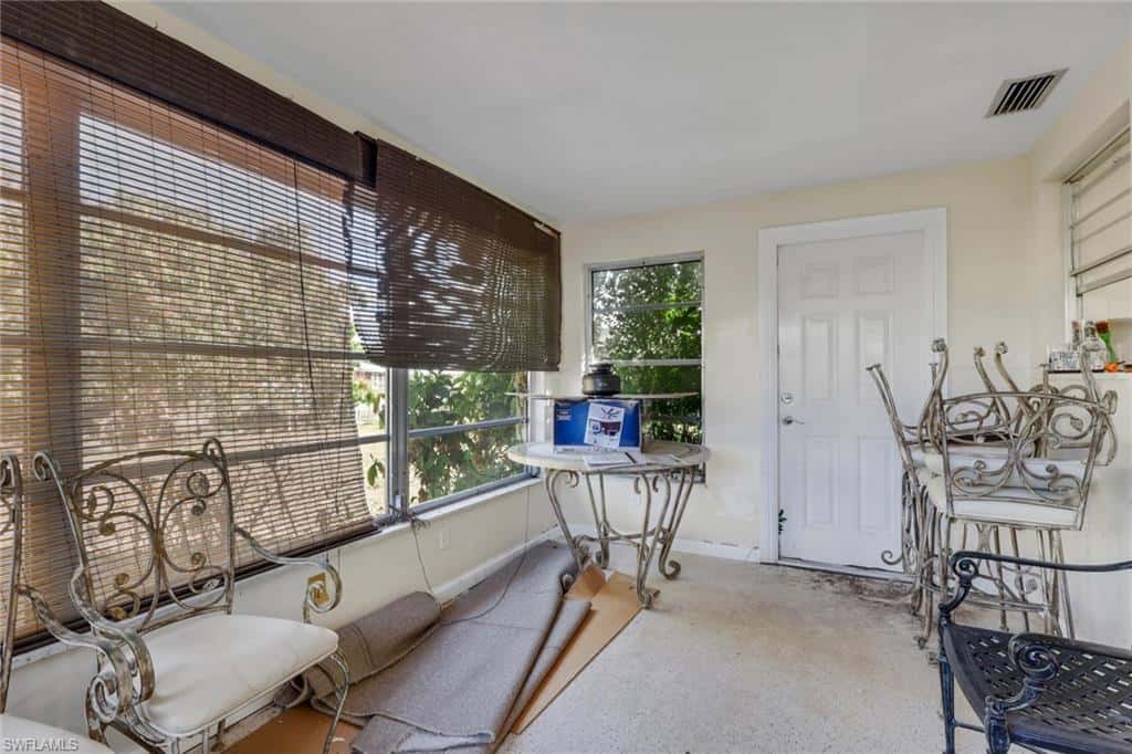 5155 Sunnybrook Ct, Cape Coral, photo 30