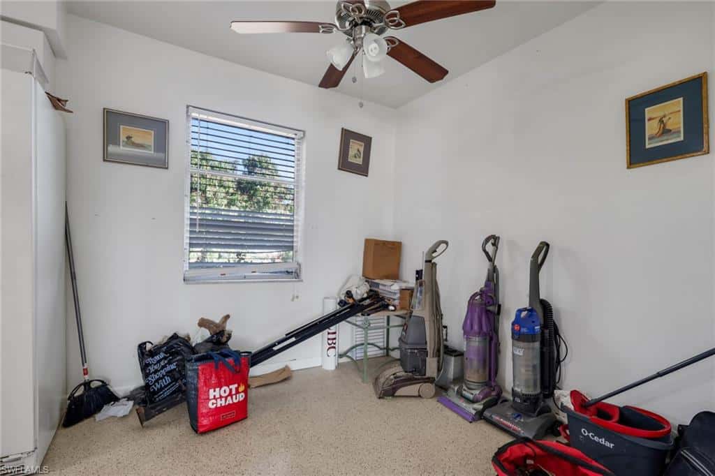 5155 Sunnybrook Ct, Cape Coral, photo 18