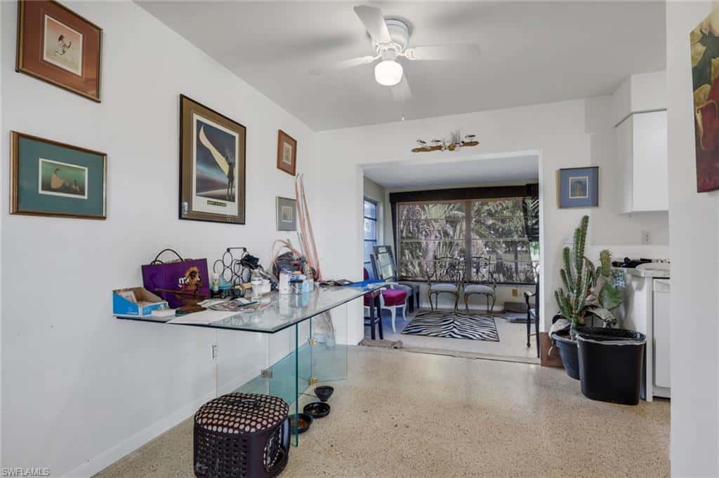 5155 Sunnybrook Ct, Cape Coral, photo 11