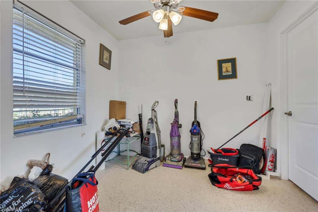 5155 Sunnybrook Ct, Cape Coral, photo 19