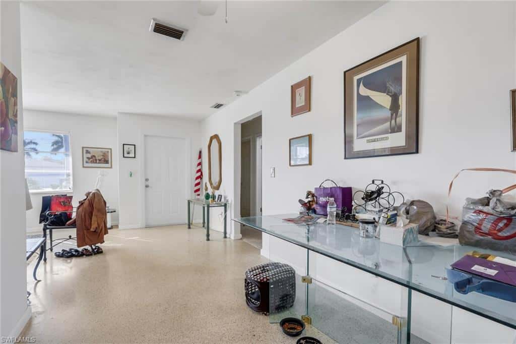 5155 Sunnybrook Ct, Cape Coral, photo 4