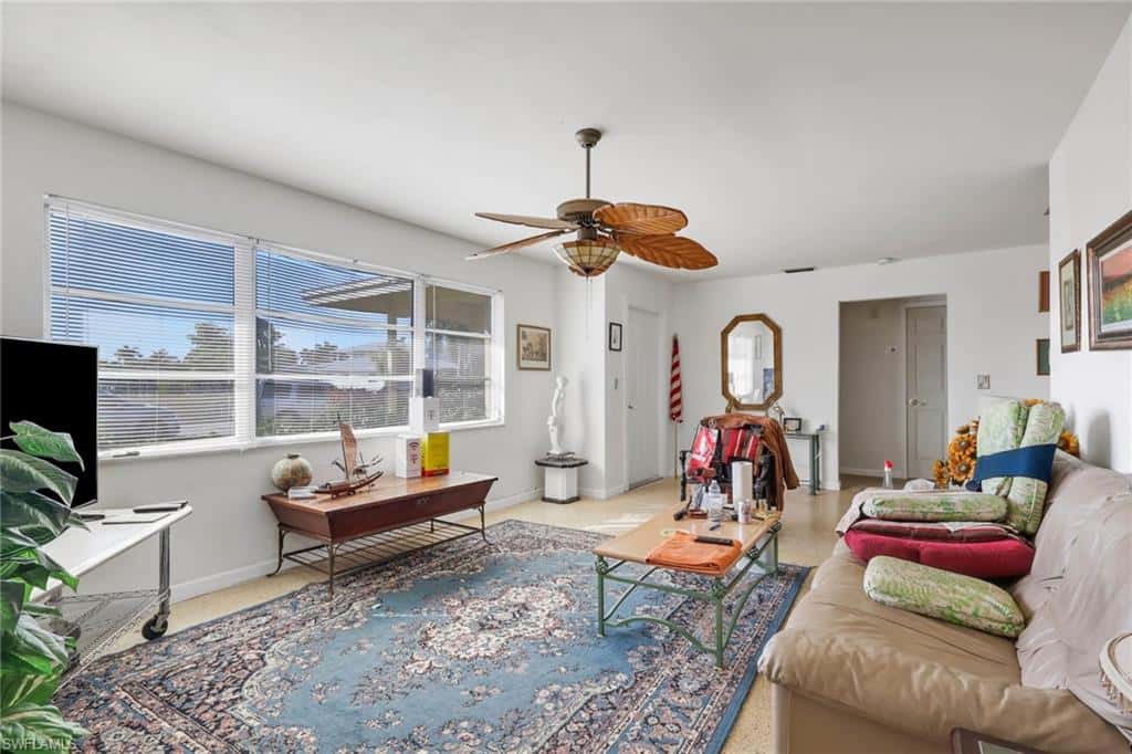 5155 Sunnybrook Ct, Cape Coral, photo 8