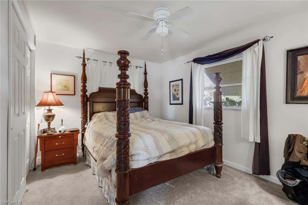 5155 Sunnybrook Ct, Cape Coral, photo 21