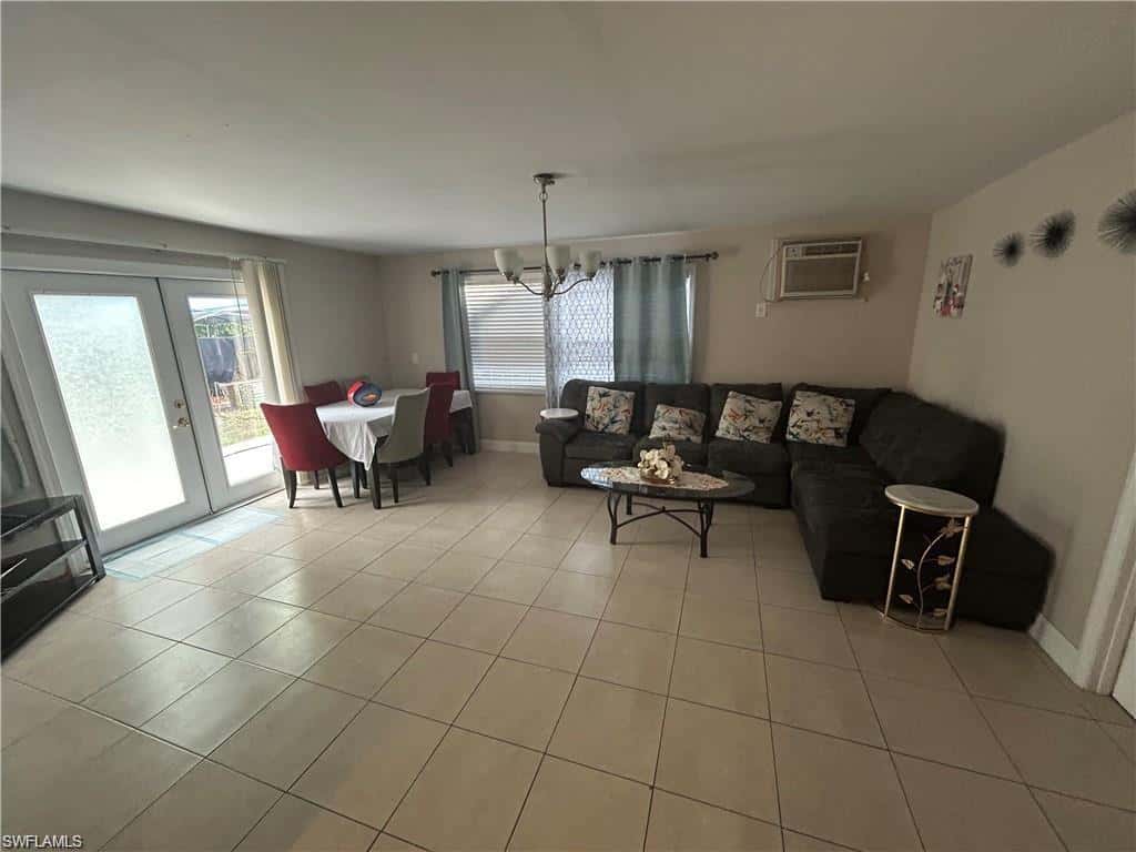 4920 Cortez Cir, Naples, photo 6
