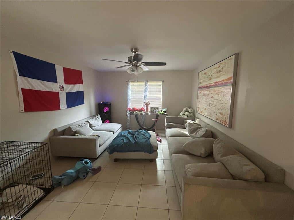 4920 Cortez Cir, Naples, photo 7