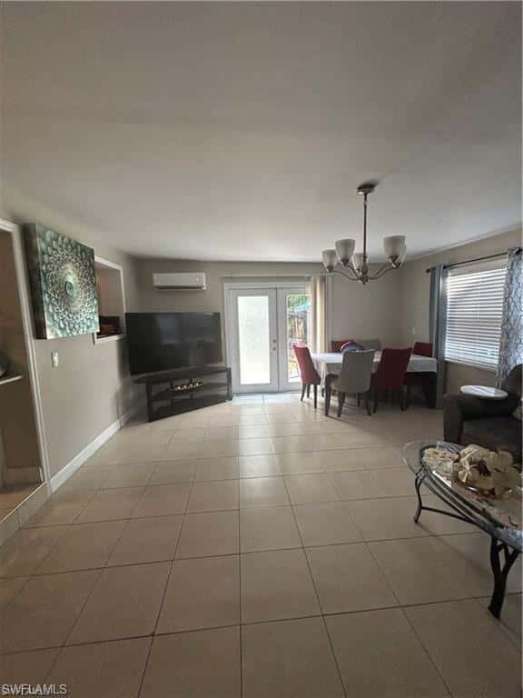 4920 Cortez Cir, Naples, photo 5