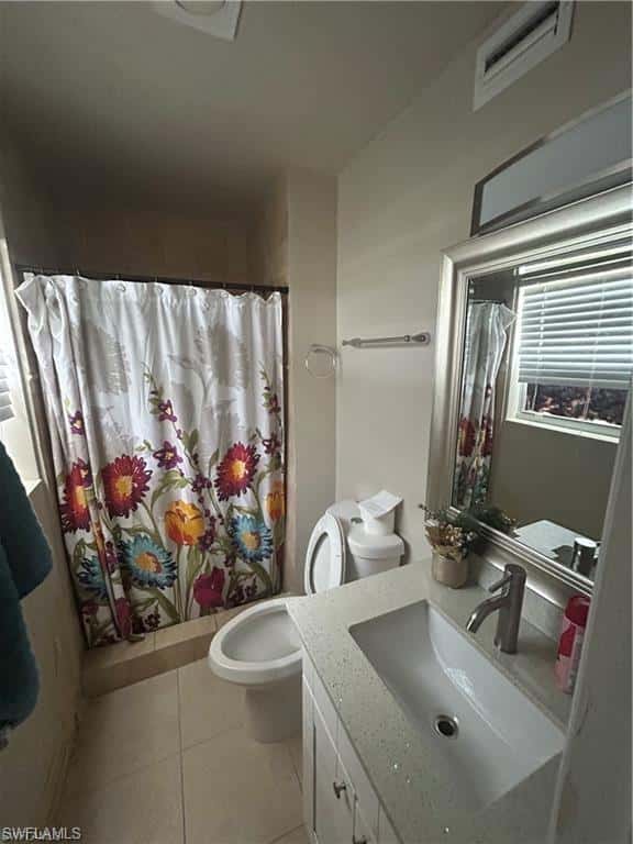 4920 Cortez Cir, Naples, photo 4
