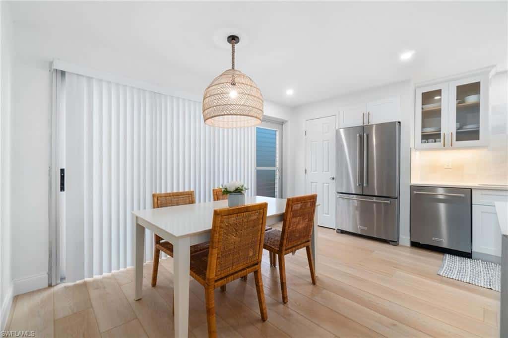 1222 Gordon Dr #2, Naples, photo 6