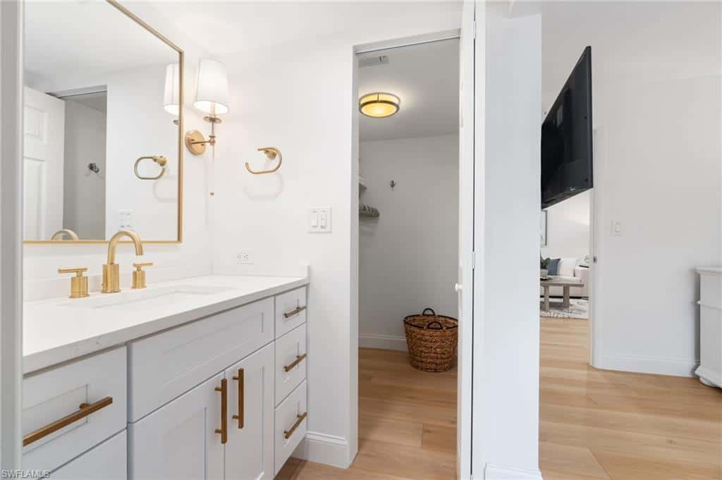 1222 Gordon Dr #2, Naples, photo 13