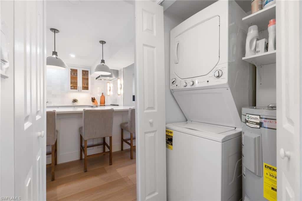 1222 Gordon Dr #2, Naples, photo 16