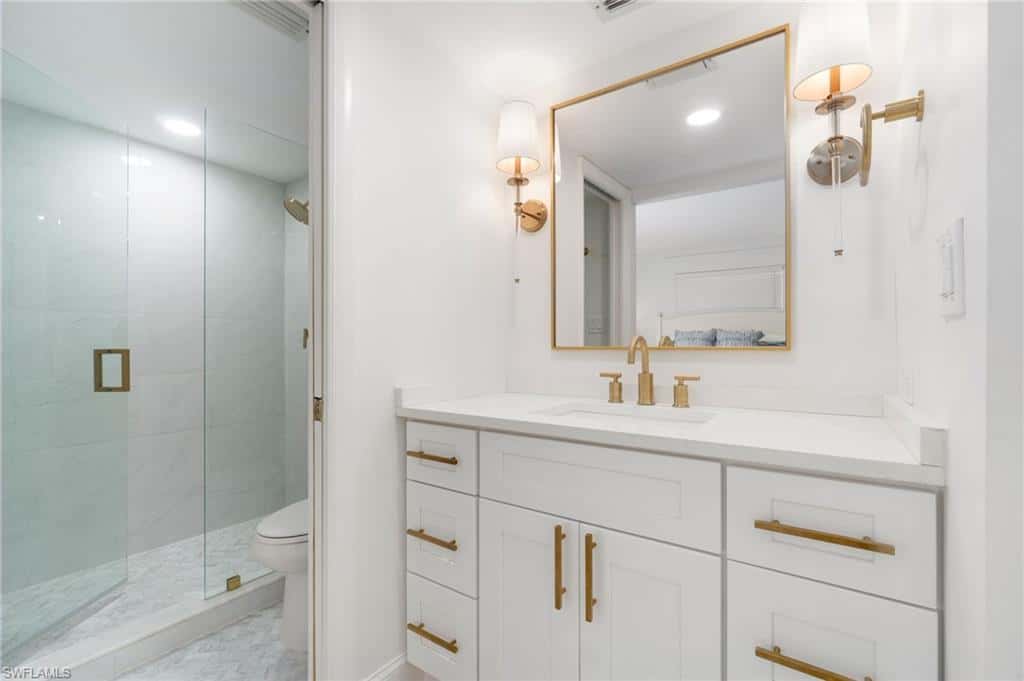 1222 Gordon Dr #2, Naples, photo 12