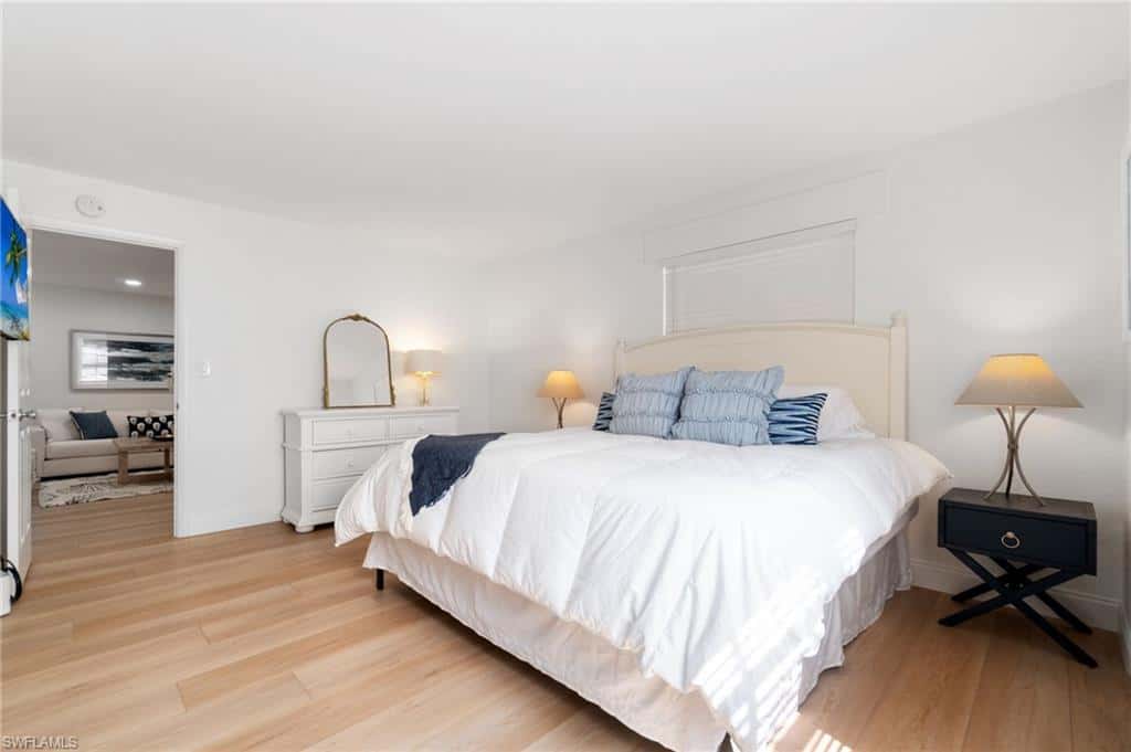 1222 Gordon Dr #2, Naples, photo 10
