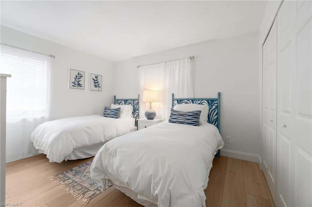 1222 Gordon Dr #2, Naples, photo 14