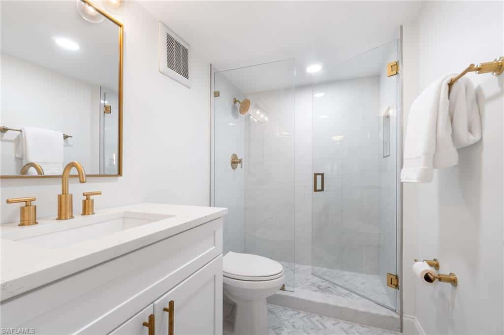 1222 Gordon Dr #2, Naples, photo 15