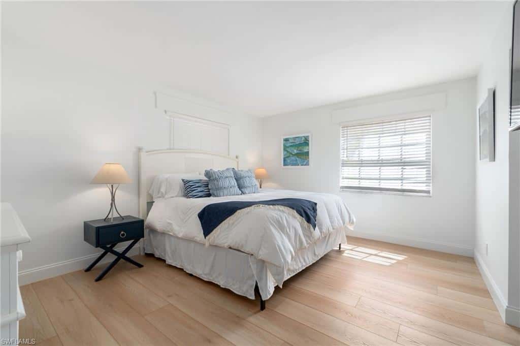 1222 Gordon Dr #2, Naples, photo 11