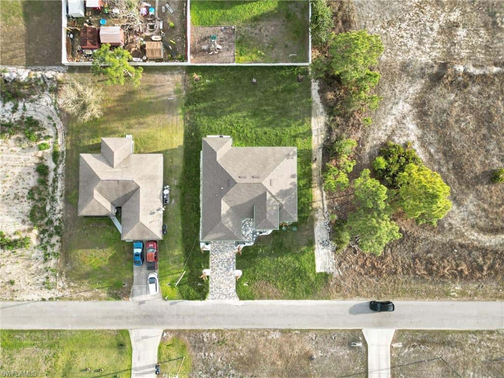 3917 33rd St, Lehigh Acres, photo 42