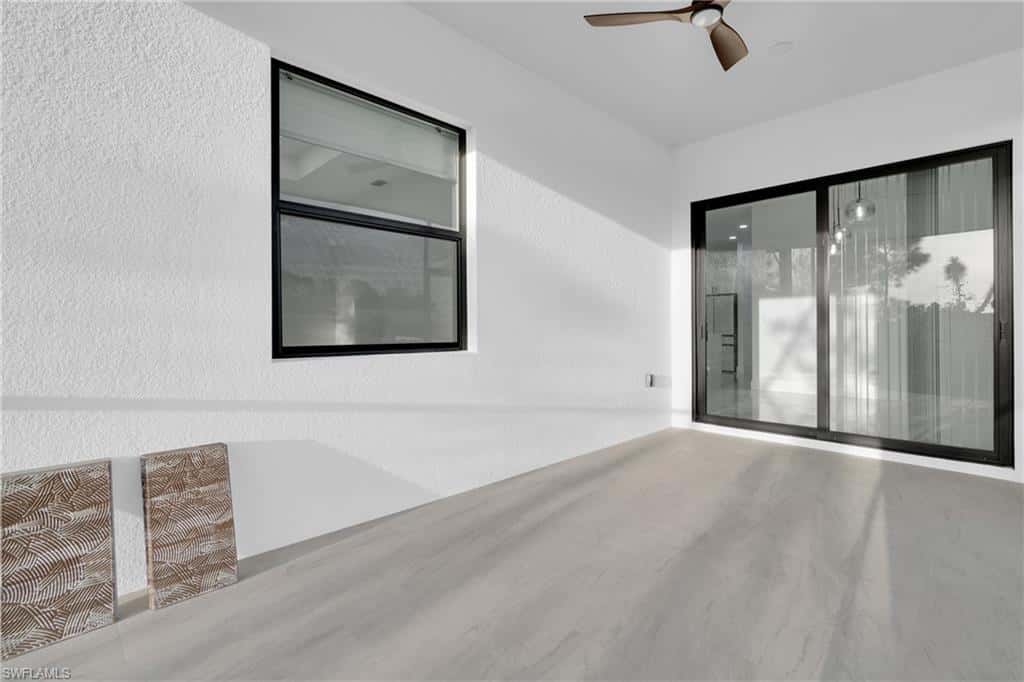 3917 33rd St, Lehigh Acres, photo 36