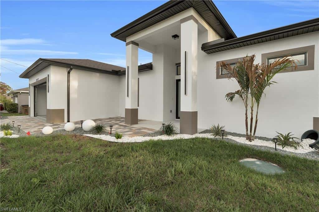 3917 33rd St, Lehigh Acres, photo 5
