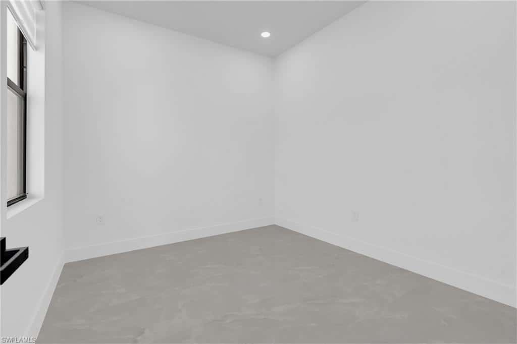 3917 33rd St, Lehigh Acres, photo 30