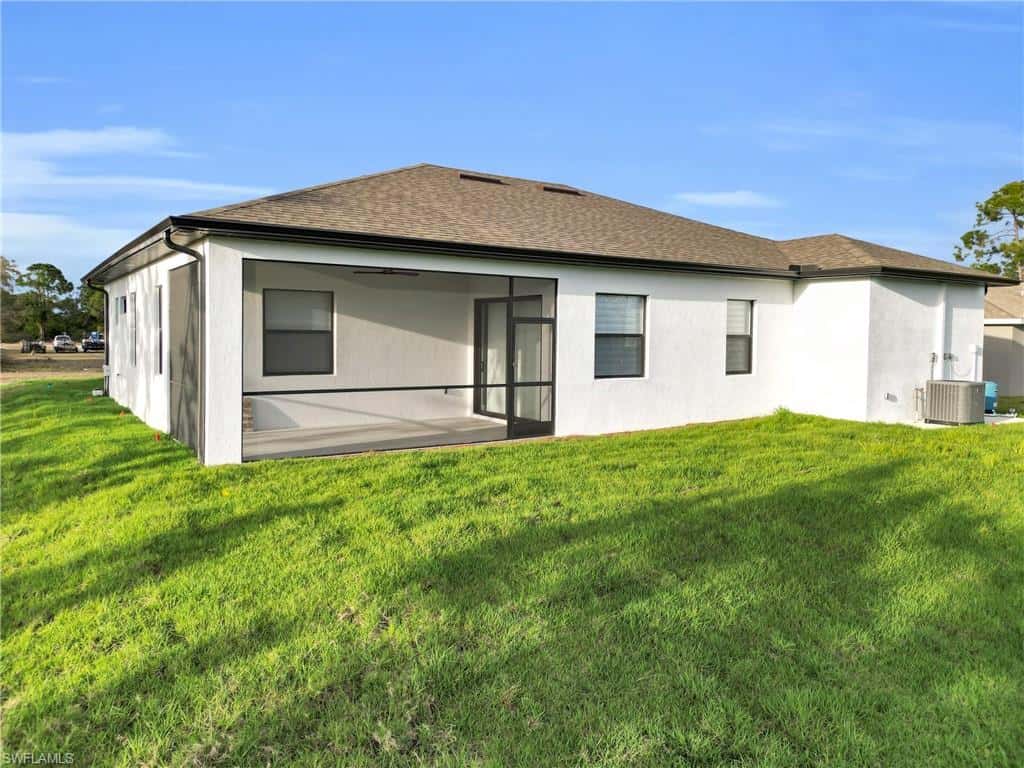 3917 33rd St, Lehigh Acres, photo 34