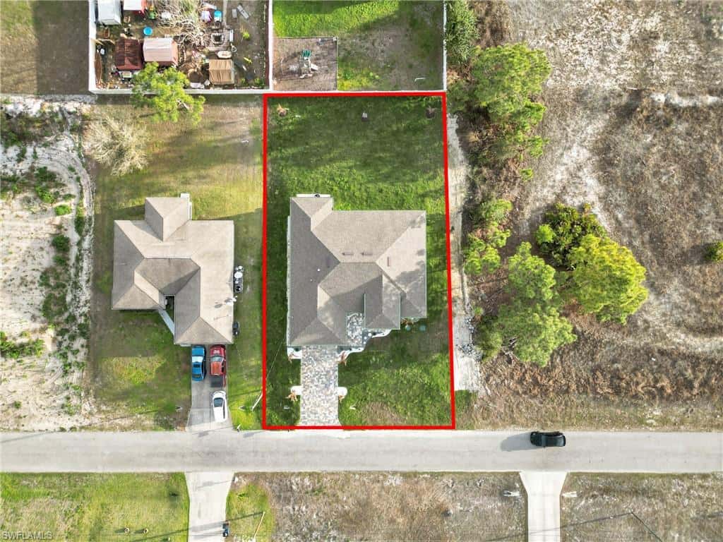 3917 33rd St, Lehigh Acres, photo 38
