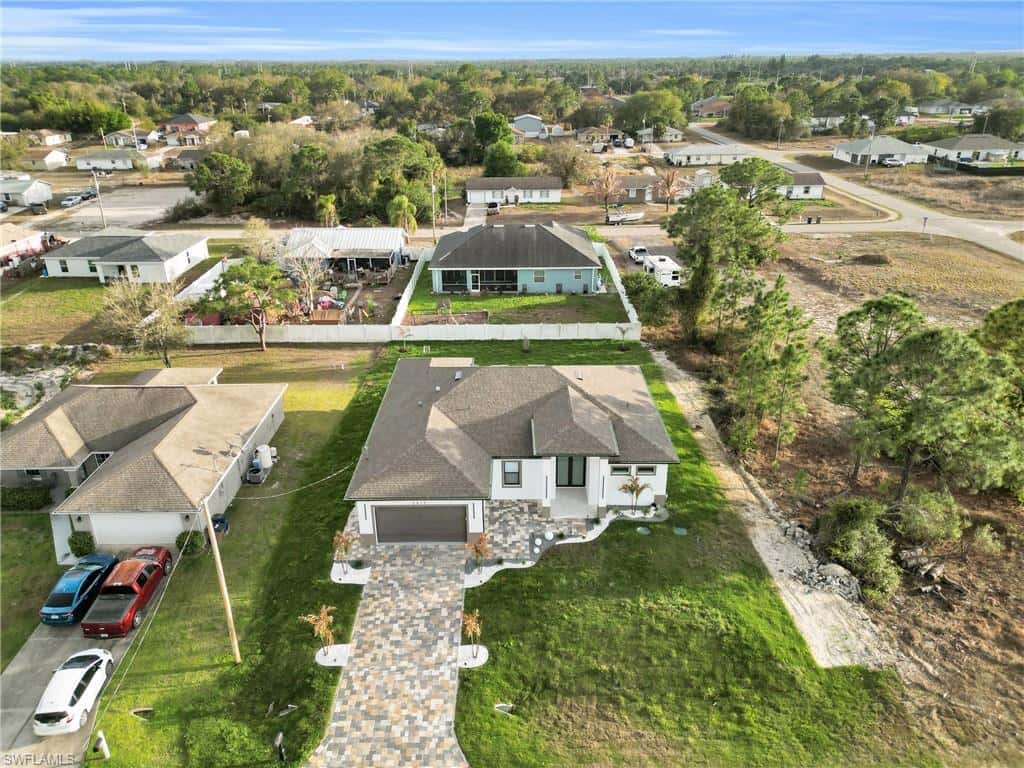 3917 33rd St, Lehigh Acres, photo 41