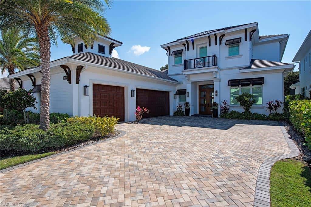 6830 Mangrove Ave, Naples, photo 27
