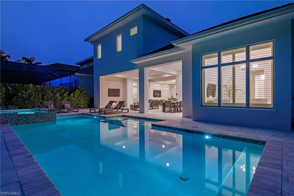 6830 Mangrove Ave, Naples, photo 26