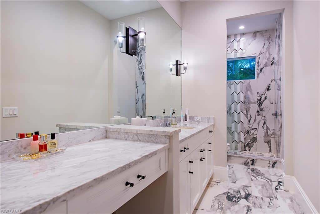 6830 Mangrove Ave, Naples, photo 22