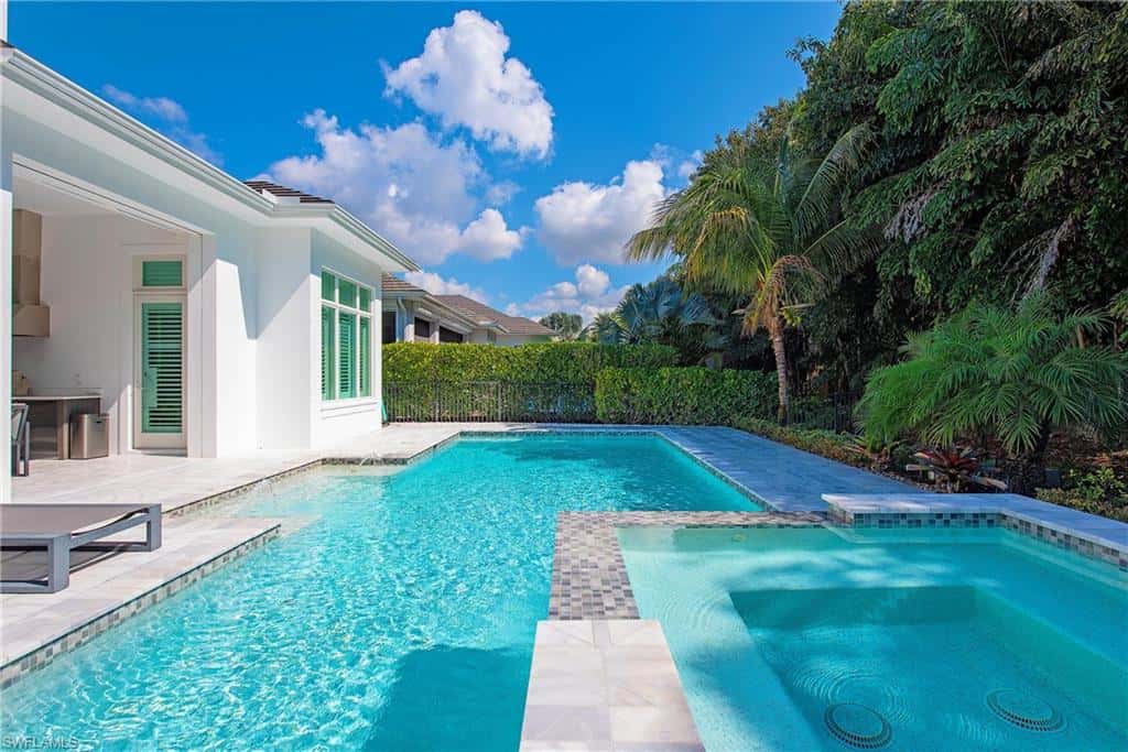 6830 Mangrove Ave, Naples, photo 28