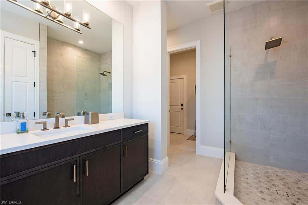 6830 Mangrove Ave, Naples, photo 24