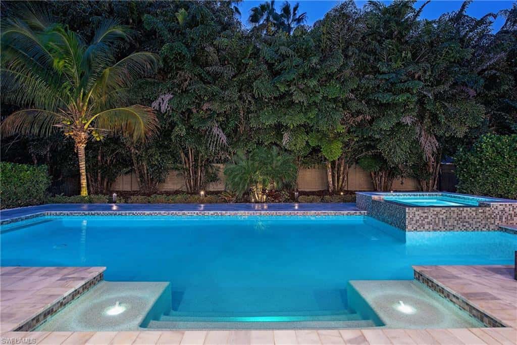 6830 Mangrove Ave, Naples, photo 25