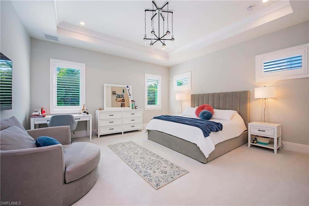 6830 Mangrove Ave, Naples, photo 21