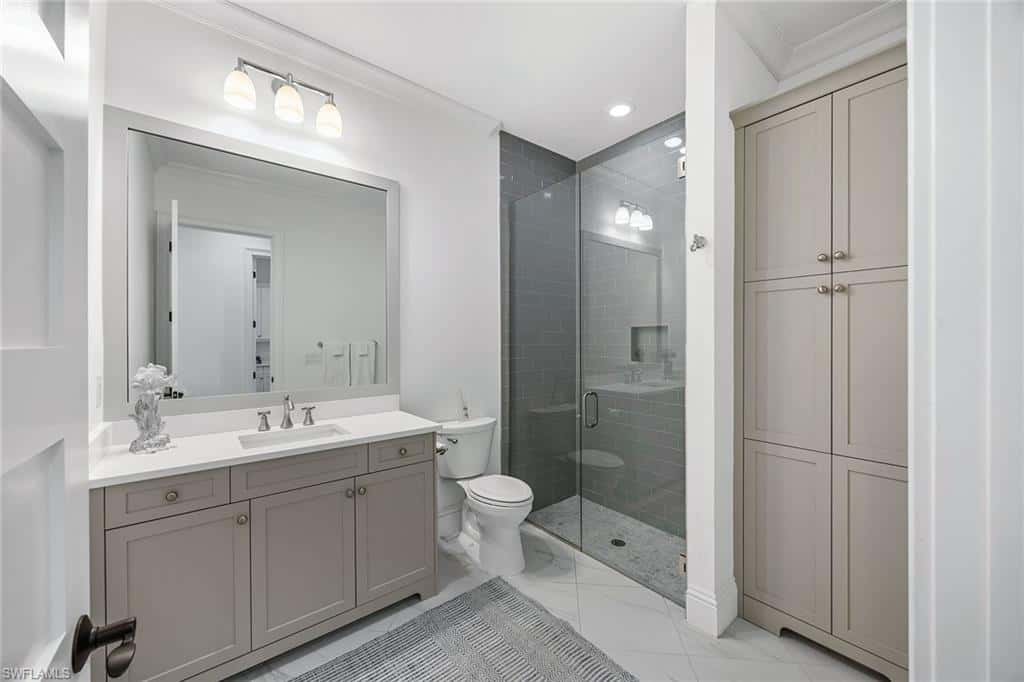 6382 Negril Isle Dr, Naples, photo 23