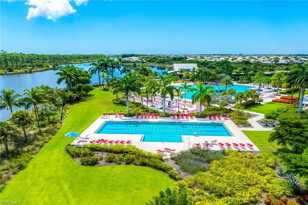 6382 Negril Isle Dr, Naples, photo 43