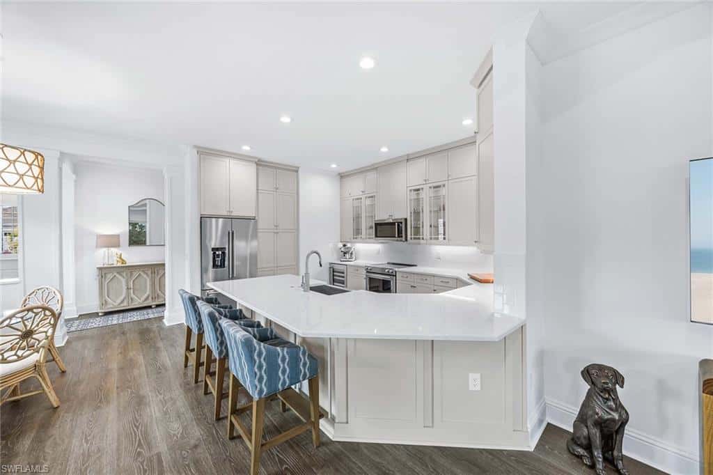 6382 Negril Isle Dr, Naples, photo 12
