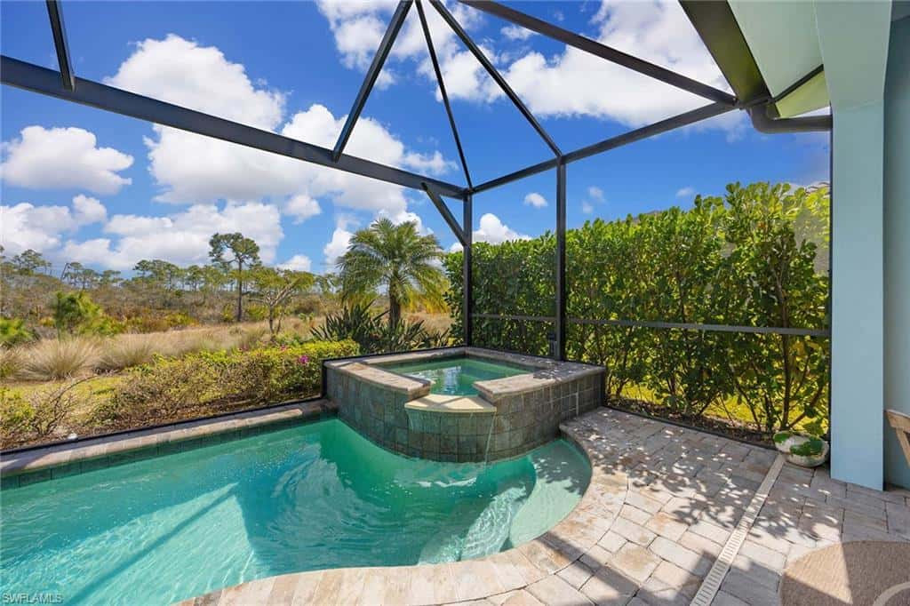 6382 Negril Isle Dr, Naples, photo 32