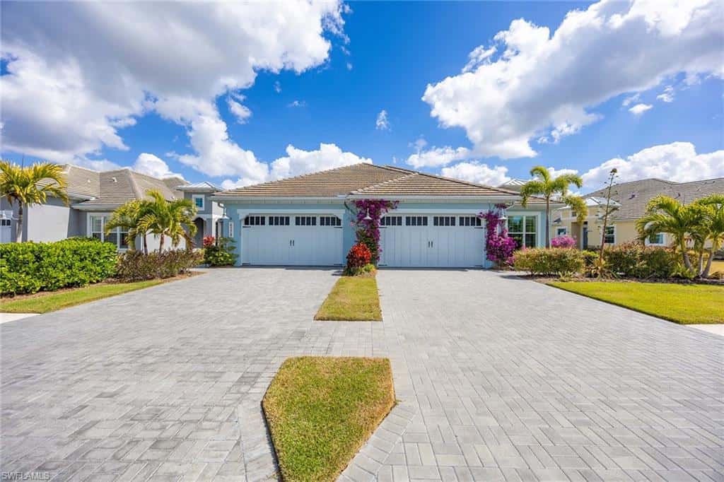 6382 Negril Isle Dr, Naples, photo 28