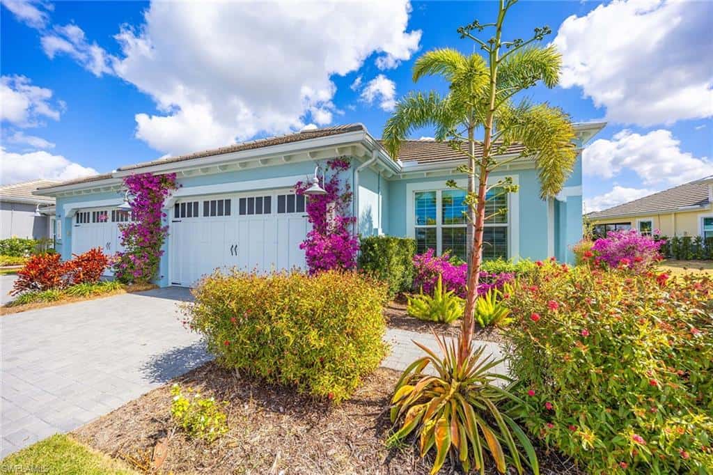 6382 Negril Isle Dr, Naples, photo 5