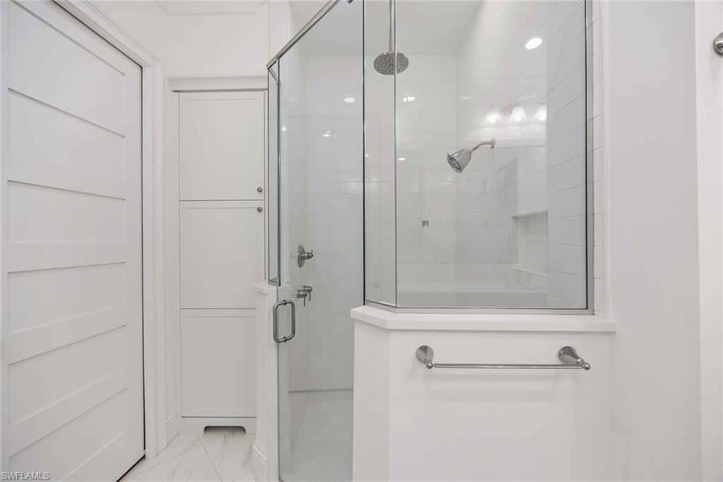 6382 Negril Isle Dr, Naples, photo 20