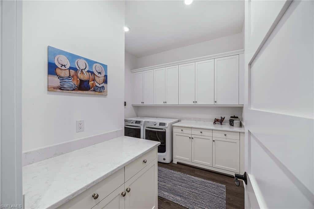 6382 Negril Isle Dr, Naples, photo 24