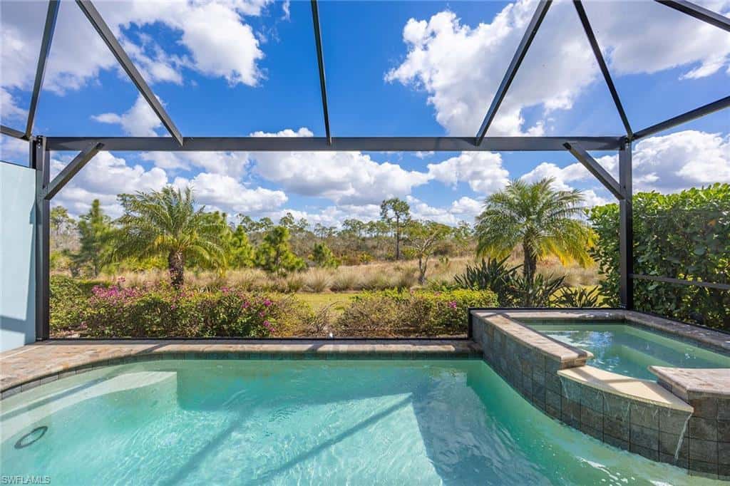 6382 Negril Isle Dr, Naples, photo 30