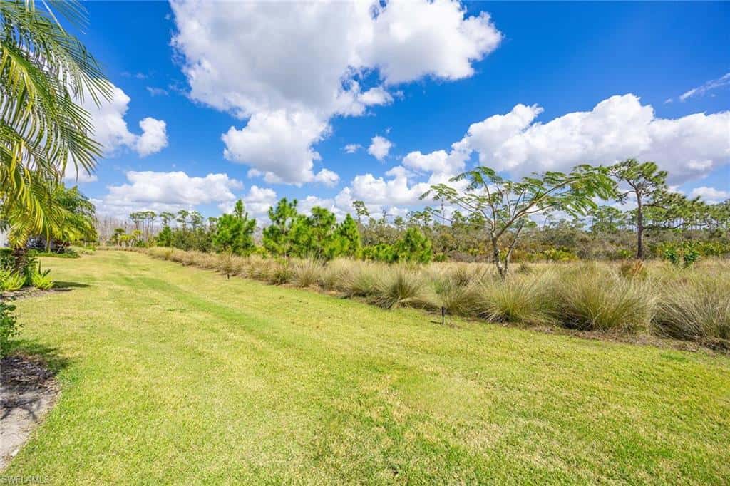 6382 Negril Isle Dr, Naples, photo 34